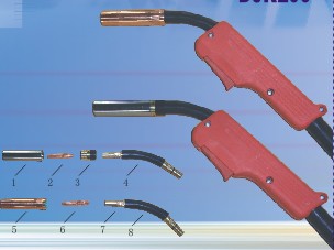 djk200�����דp��