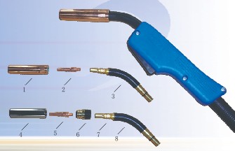 djt200�����דp��