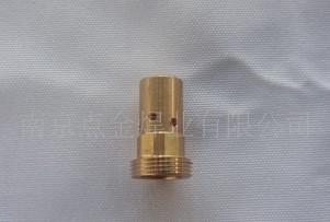 ����(y��ng)501Dˮ�䘌��(d��o)�����