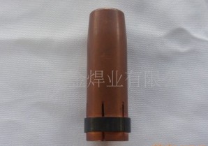 ����(y��ng)501Dˮ�䘌����