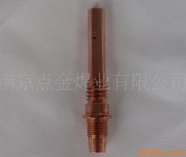 ����(y��ng)OTC350�C(j��)���˺����Ì�(d��o)�����