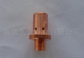 ����(y��ng)DJ-40D������(d��o)�����