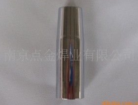 ����(y��ng)OTC350�C(j��)���˺������o(h��)�ף����죩