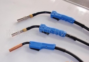 ����(y��ng)OTC500��350��200ϵ�к���