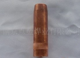 ����(y��ng)TBI-500��������