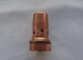 ����(y��ng)TBI������(d��o)�����