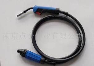 ����(y��ng)��������ͽzܛ������(d��o)��졢�������B�U