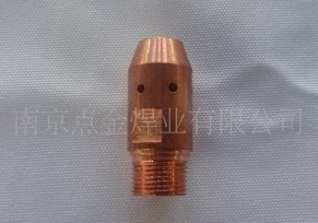 ����(y��ng)�_�򺸘���(d��o)�����