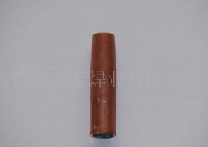 ����(y��ng)����180A�������죨���o(h��)�ף�