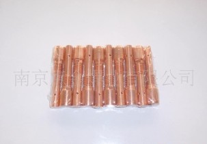 ����(y��ng)����350��������B�ӗU(��(d��o)늗U��