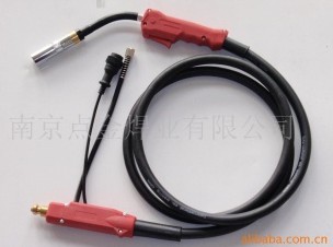 ����(y��ng)����500A����