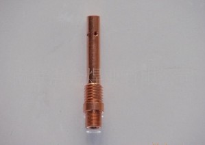 ����(y��ng)����500A��������B�ӗU