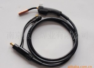 ����180A����