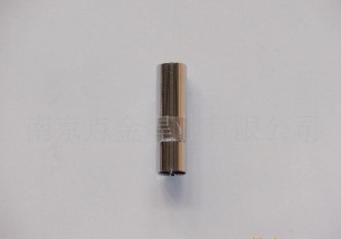 ����350����������죨���o(h��)�ף�