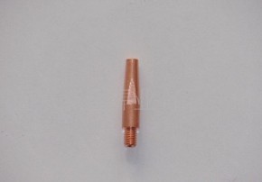 OTC�������8mm�t��~��(d��o)���