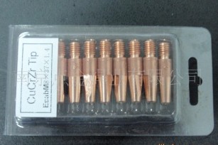 ���_��(d��o)���