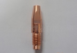 ����˹��(d��o)���