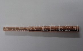 ���L�͌�(d��o)���