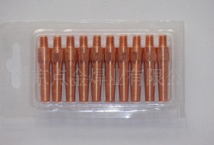 ���NҎ(gu��)����̖������̼��(d��o)���