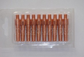 ���NҎ(gu��)����̖������̼������(d��o)���