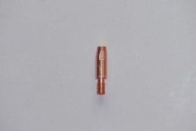 �e�ʠ��������15AK�t��~��(d��o)���