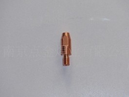 �e�ʠ��������24KD�t��~��(d��o)���