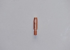 15AK����������~��(d��o)���