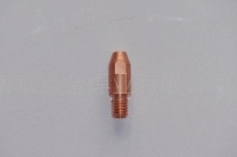 �e�ʠ��������36KD���~��(d��o)���