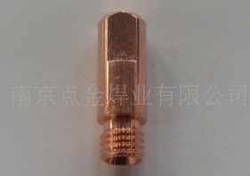 �񻡺���(d��o)���16��48