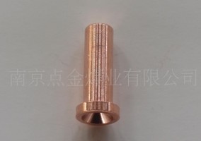 �񻡺���(d��o)���18��40