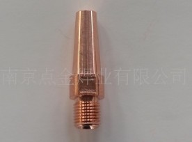 �񻡺���(d��o)���18��60