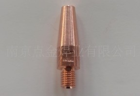 �񻡺���(d��o)���18��65