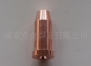 �񻡺���(d��o)���22��48