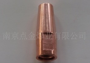 �񻡺���(d��o)���22��60