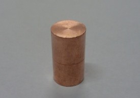 KF-1323-C��늘Oñ