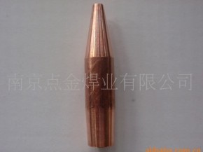 KSD-1675-1�c��늘O