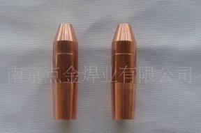 KSP-1245-C����躸늘O