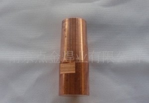 KSF-2564-1��늘O