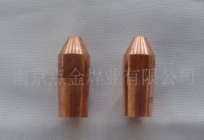 KSP-1332-C����躸늘O