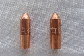 KSP-1342-C����躸늘O