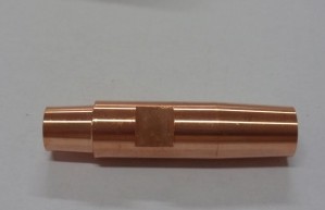 KSS-1665-1늘O�B�U