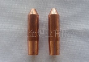 KSP-1352-C����躸늘O