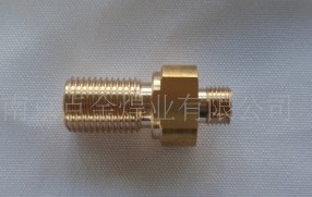 DCF-2040늴��y�S�~���^