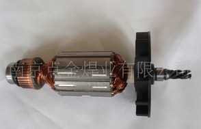 WA-3500ԭ�b�M���Ֆ|�����@�D(zhu��n)��