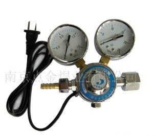 늼ӟ�ʽ������̼�p����