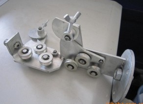 ������̼�����񻡺����z�Cֱ�C��Уֱ�C��