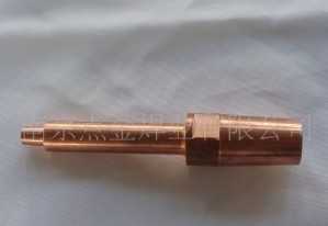 KSS-25132-1늘O�B�U