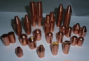 �c��늘O��늘Oñ