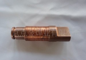 XDR-2898����躸늘O