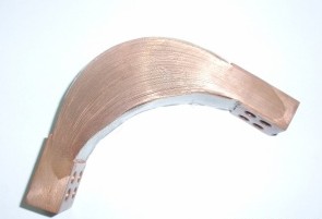 ��躸���c�����~ܛ�B��